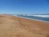 130913-cap breton-014